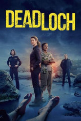 : Deadloch S01E01 German Dl 1080p Web h264-Sauerkraut
