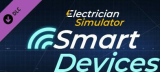 : Electrician Simulator Smart Devices-Doge