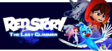 : Redstory and the Last Glimmer-TiNyiSo