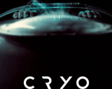: Cryo 2022 German Dl Eac3 1080p Amzn Web H264-ZeroTwo