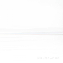 : Foo Fighters - But Here We Are (2023) [Hi-Res]