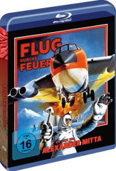 : Flug durchs Feuer 1980 German 720p BluRay x264-Gma