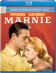 : Marnie 1964 German DL 1080p BluRay x264 - GDC