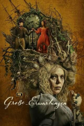 : Great Expectations 2023 S01E02 German Dl 720p Web h264-WvF