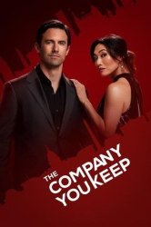 : The Company You Keep S01E05 German Dl 1080P Web H264-Wayne