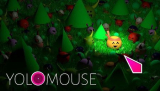 : Dragonrise Games YoloMouse 1.7.0 