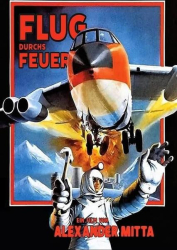 : Flug durchs Feuer 1980 German Dl 1080p BluRay Avc-SaviOurhd