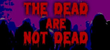 : The Dead are Not Dead-Tenoke