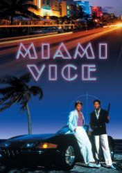: Miami Vice Staffel 5 1984 German AC3 microHD x264 - RAIST