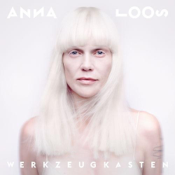: Anna Loos - Werkzeugkasten (2019)
