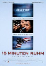 : 15 Minuten Ruhm 2001 German 800p AC3 microHD x264 - RAIST