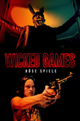 : Wicked Games 2021 Multi Complete Bluray-Wdc