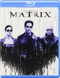 : Matrix 1999 German DTSD 7 1 DL 720p BluRay x264 - LameMIX