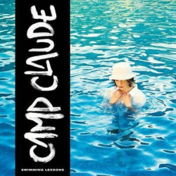 : Camp Claude - Swimming Lessons (2016)