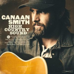 : Canaan Smith - High Country Sound (2021)