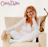 : Candy Dulfer - Sammlung (20 Alben) (1990-2022)