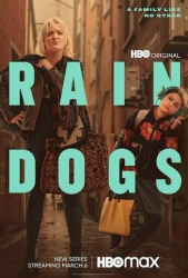 : Rain Dogs S01E05 German Dl 1080p Web h264-Sauerkraut