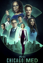 : Chicago Med S08E09 German Dl 720P Web X264-Wayne