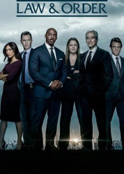 : Law and Order S22E01 German Dl 720p Web h264-Sauerkraut