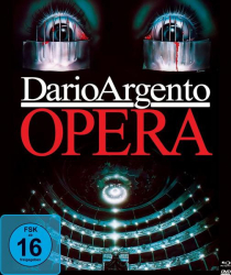 : Terror In Der Oper 1987 OriGiNal Cut Remastered German Bdrip x264-ContriButiOn