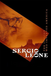 : Sergio Leone 2022 German Dl Doku 1080P Web H264-Wayne