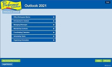 : Professor. Teaches Outlook 2021 v2.0