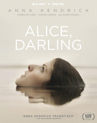 : Alice Darling 2022 German Dd51 Dl BdriP x264-Jj