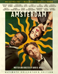 : Amsterdam 2022 German Eac3 1080p BluRay Avc Remux-Pl