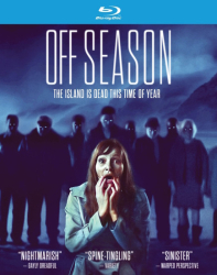 : Offseason Insel des Grauens 2021 German Dd51 Dl BdriP x264-Jj