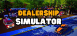 : Dealership Simulator-DarksiDers