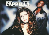 : Cappella - Sammlung (08 Alben) (1994-2022)