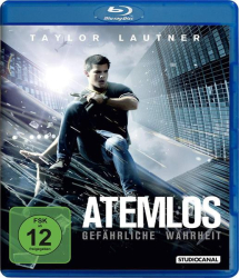 : Atemlos Gefaehrliche Wahrheit 2011 German Dl 1080p BluRay x264 iNternal-VideoStar