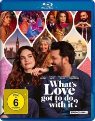 : Whats Love got to do with it 2022 German 720p BluRay x264-Wdc