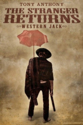 : Western Jack 1967 German Ml 1080p BluRay Avc-SaviOurhd