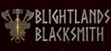 : Blightlands Blacksmith-Tenoke