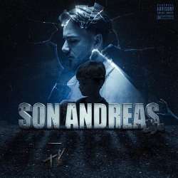 : San Andreas & Made - Son Andreas (2023)