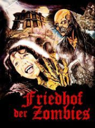 : Friedhof der Zombies 1985 German 1040p AC3 microHD x264 - RAIST