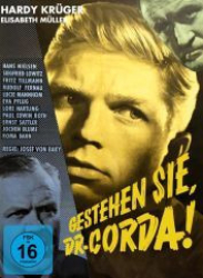 : Gestehen Sie Dr. Corda 1958 German 1080p AC3 microHD x264 - RAIST