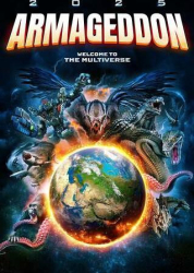 : 2025 Armageddon 2023 German Eac3 1080p Amzn Web H265-ZeroTwo