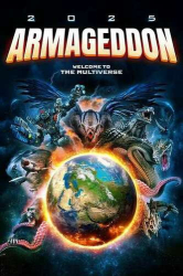 : 2025 Armageddon 2023 German WEBRip x264 - FSX
