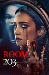 : Room 203 2022 German DL WEBRip x264 - FSX