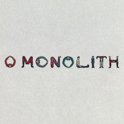 : Squid - O Monolith (2023)
