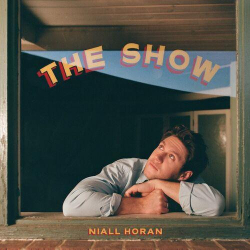 : Niall Horan - The Show (2023)