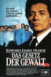 : Das Gesetz der Gewalt 1992 German Dl 1080p BluRay Avc-SaviOurhd