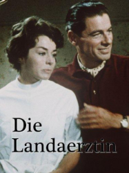 : Die Landaerztin 1958 German Complete Bluray-Gma
