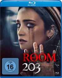 : Room 203 2022 German Ac3 Webrip x264-ZeroTwo