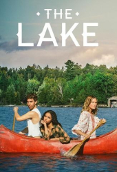 : The Lake S02E01 German Dl 720p Web h264-Sauerkraut