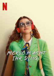 : Merve macht ihr Ding 2023 German Dl 720p Web h264-Sauerkraut