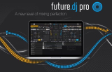 : XYLIO Future DJ Pro v2.1.6