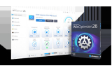 : Ashampoo WinOptimizer v26.00.11